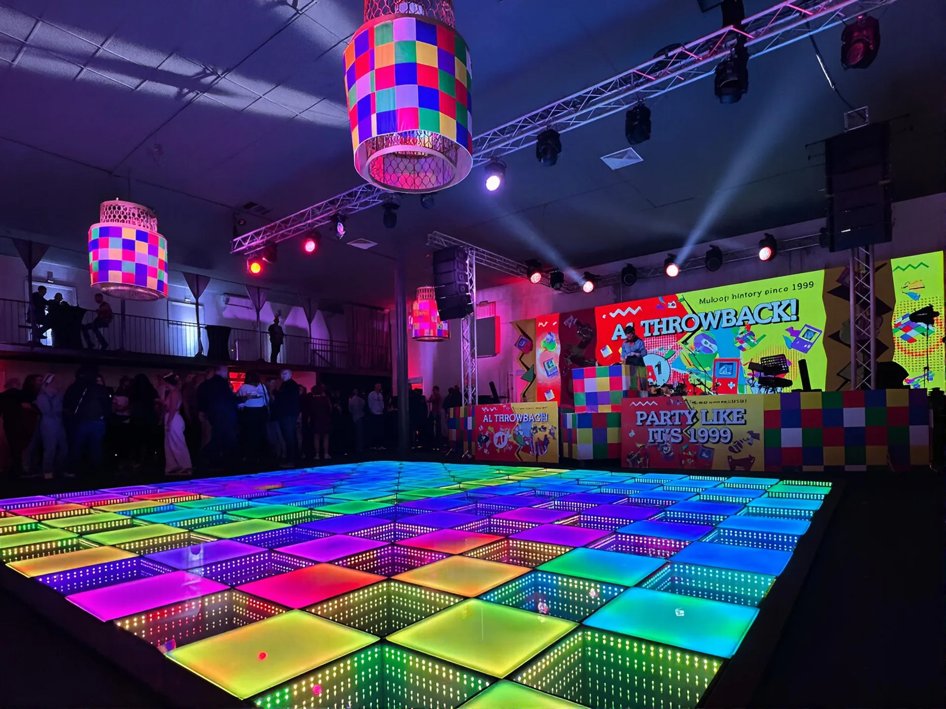 A1-INTERNI-PARTY-25-GODINA_1