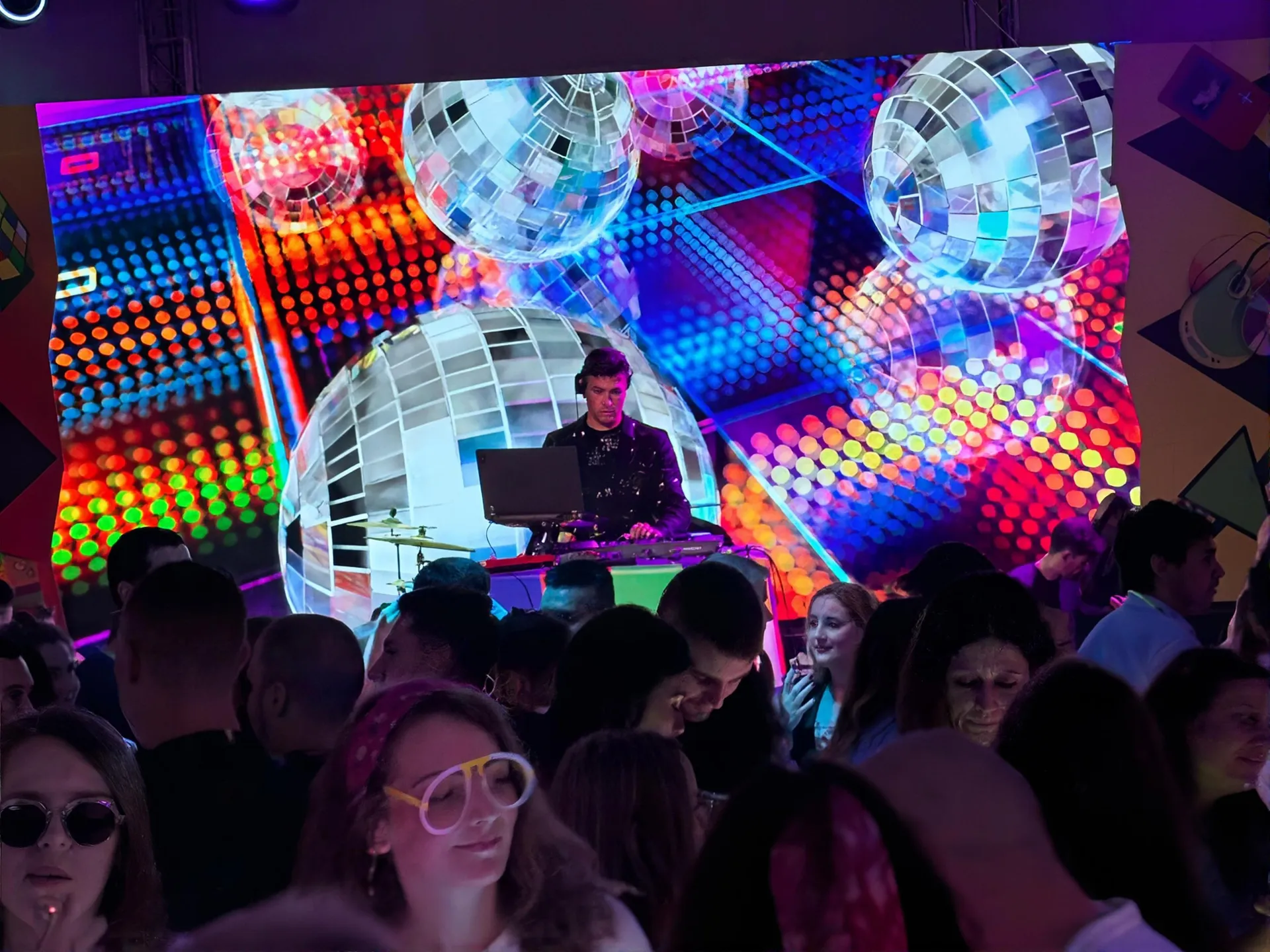 A1-INTERNI-PARTY-25-GODINA_2