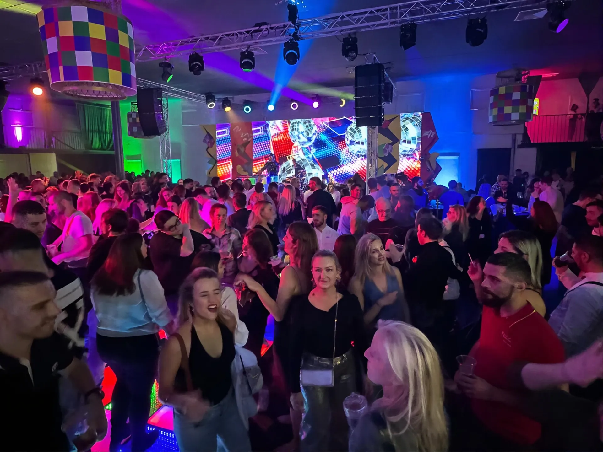 A1-INTERNI-PARTY-25-GODINA_3