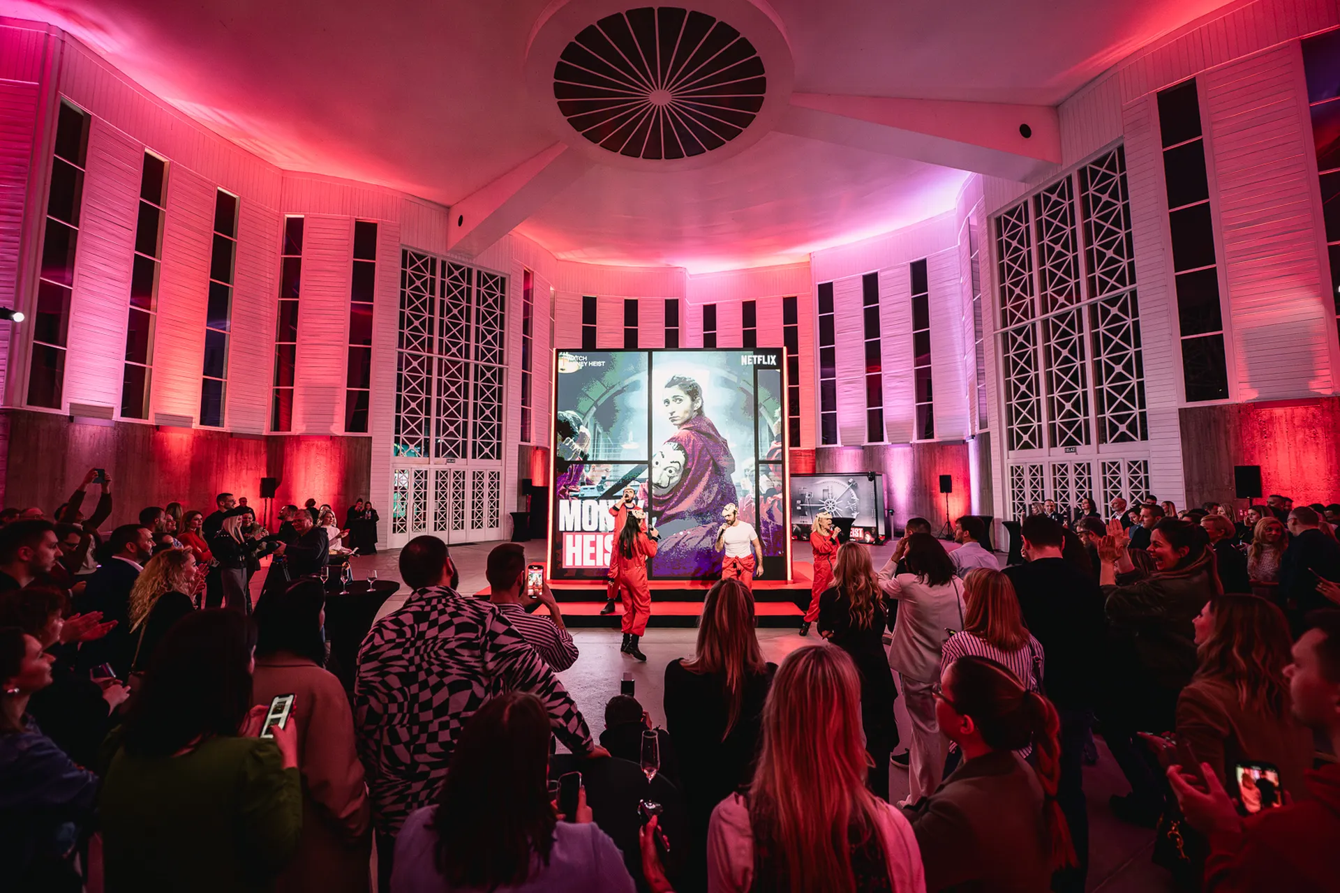 A1-LAUNCH-NETFLIX-USLUGE6