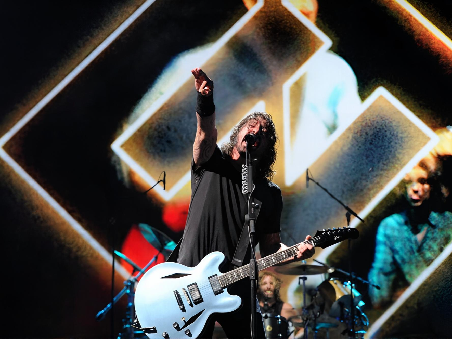 Foo-Fighters-1