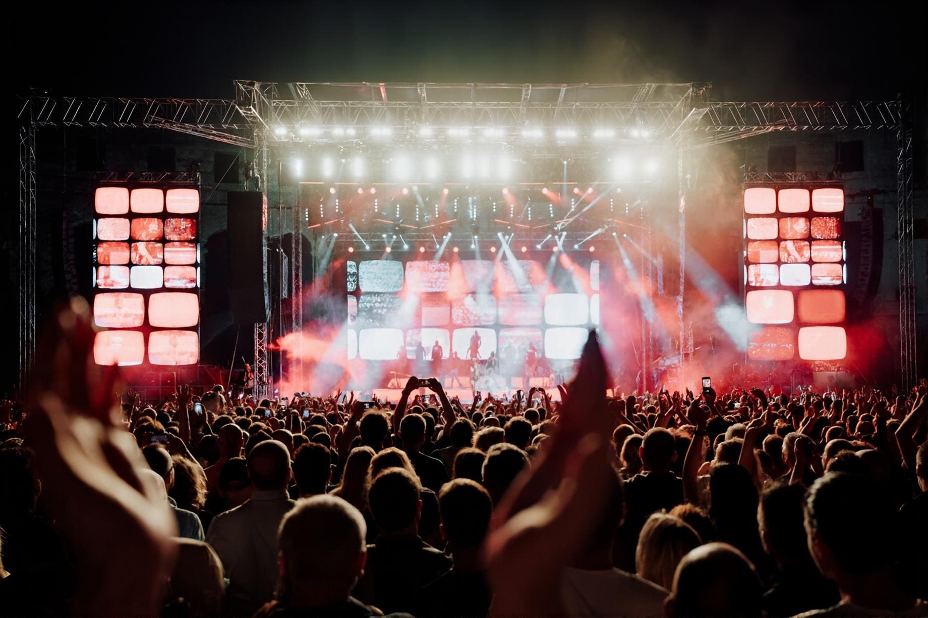 Robbie-Williams-2 (1)